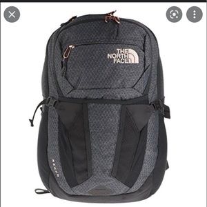 The North Face Revon Backpack